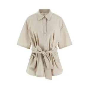 Women's blouse Guess Raquel image-0