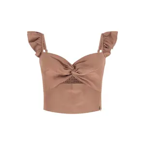 Damestanktop Guess Rossana