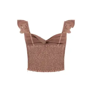 Damestanktop Guess Rossana image-1