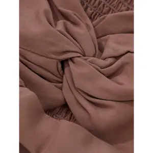 Damestanktop Guess Rossana image-2