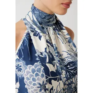 Woman Foulard Guess image-2