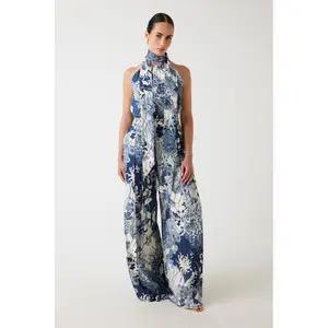 Woman Foulard Guess image-3