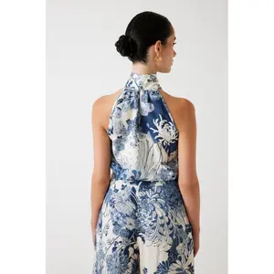 Woman Foulard Guess image-4