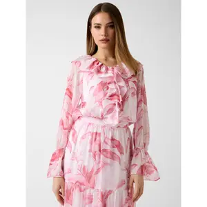 Women's blouse Guess Laila image-2