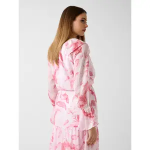 Women's blouse Guess Laila image-3