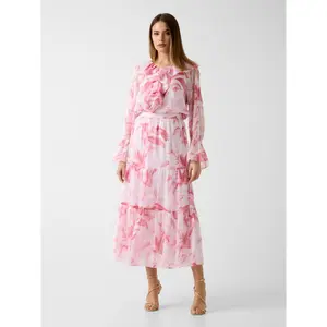 Women's blouse Guess Laila image-1