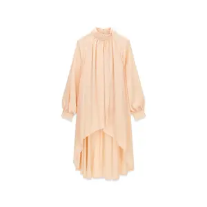Women's blouse Guess Dana Fluid image-0