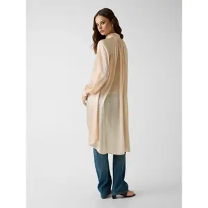 Women's blouse Guess Dana Fluid image-2