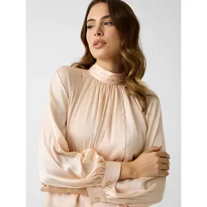 Women's blouse Guess Dana Fluid image-5