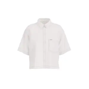 Dameshemd Guess Boxy