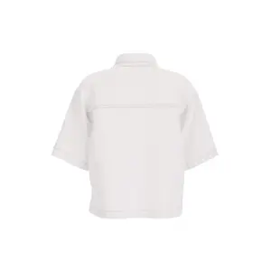 Dameshemd Guess Boxy image-1