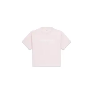 product-sibling