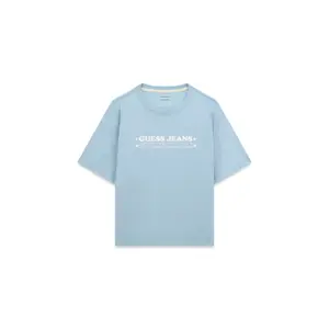 product-sibling