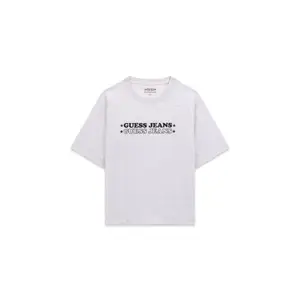 product-sibling