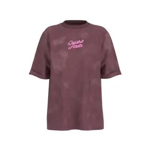 product-sibling