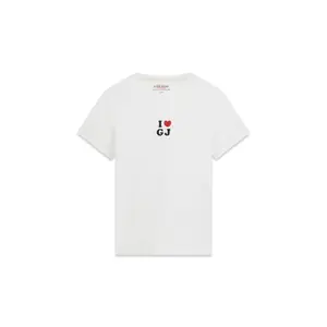 product-sibling