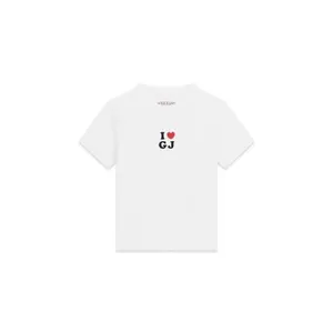 product-sibling
