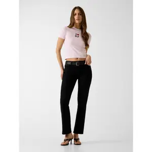 T-Shirt Guess I Love image-2