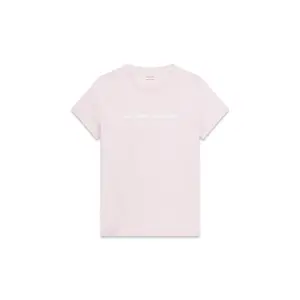 product-sibling