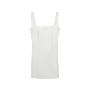 Women's dress Guess Summer