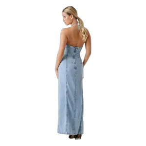 Women's dress Guess Jamelia image-3