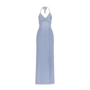 Women's dress Guess Jamelia image-0