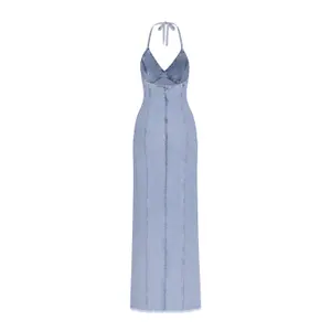 Women's dress Guess Jamelia image-2