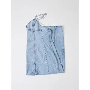 Women's dress Guess Jamelia image-4