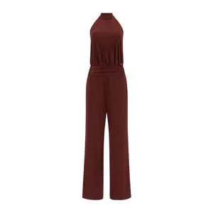 Women's jumpsuit Guess Charline image-3
