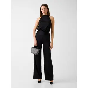Combinaison femme Guess Charline image-1
