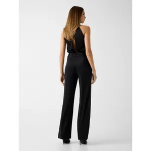 Combinaison femme Guess Charline image-2