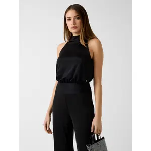 Combinaison femme Guess Charline image-3