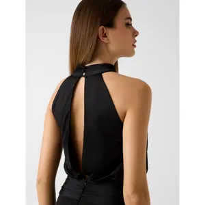 Combinaison femme Guess Charline image-4