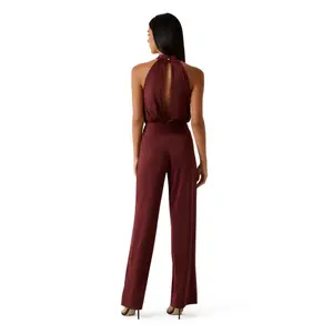 Women's jumpsuit Guess Charline image-2