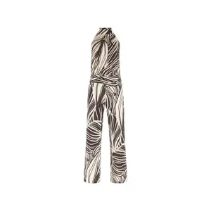Combinaison femme Guess Charline image-0
