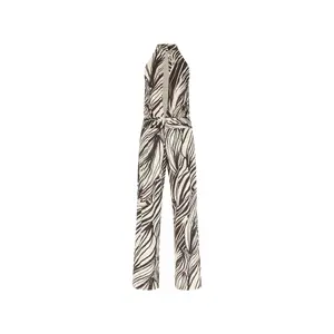 Combinaison femme Guess Charline image-1