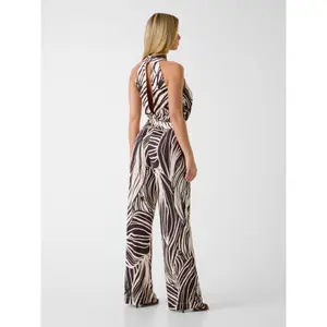Combinaison femme Guess Charline image-3