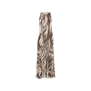 Long knitted dress for women Guess Serafina