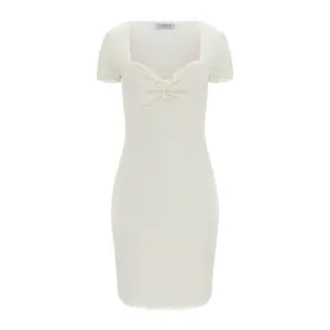 Women's tight dress Guess Elisabette image-0