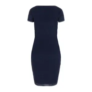 Women's tight dress Guess Elisabette image-1