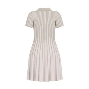 Woman day dress Guess image-1