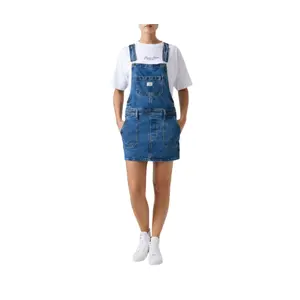 Mono de mujer Guess Overall