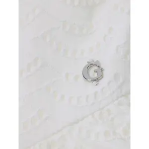 Midiklänning för kvinnor Guess Sharon Sangallo image-2