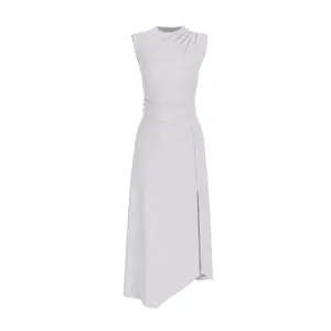 Women's dress Guess Park image-0