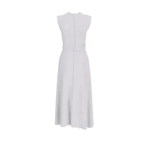 Women's dress Guess Park image-1