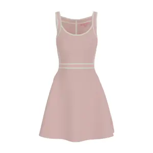 Women's dress Guess Mirage Nautical image-0