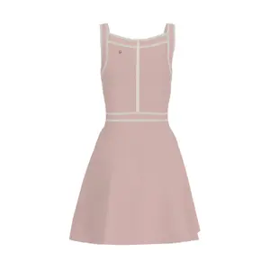 Women's dress Guess Mirage Nautical image-1