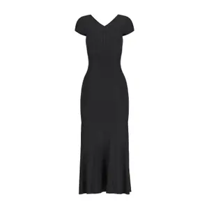 Women's long dress Guess Kendall image-2