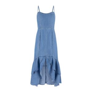 Women's dress Guess Marina