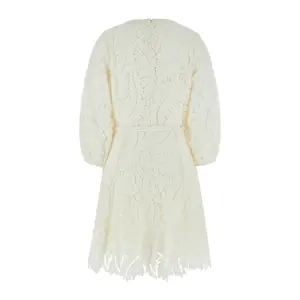 Robe fille Guess Vida 3 QTR image-1